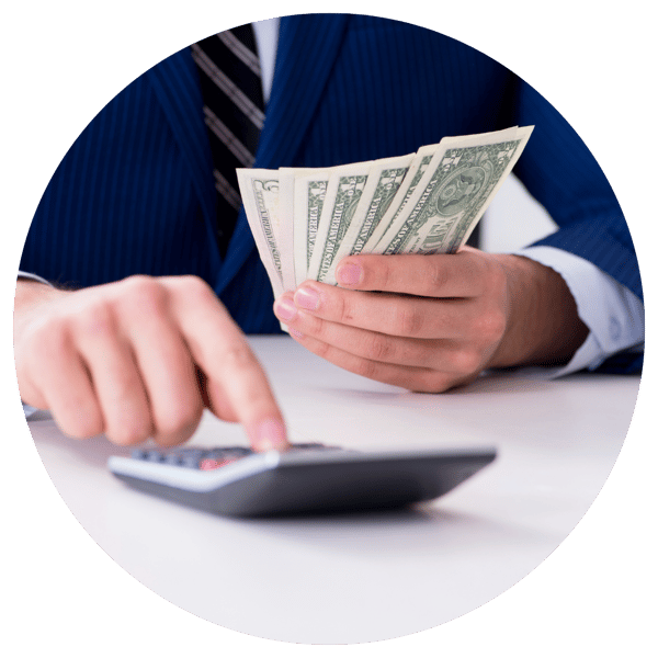 Cash Flow Analysis Management MB Group